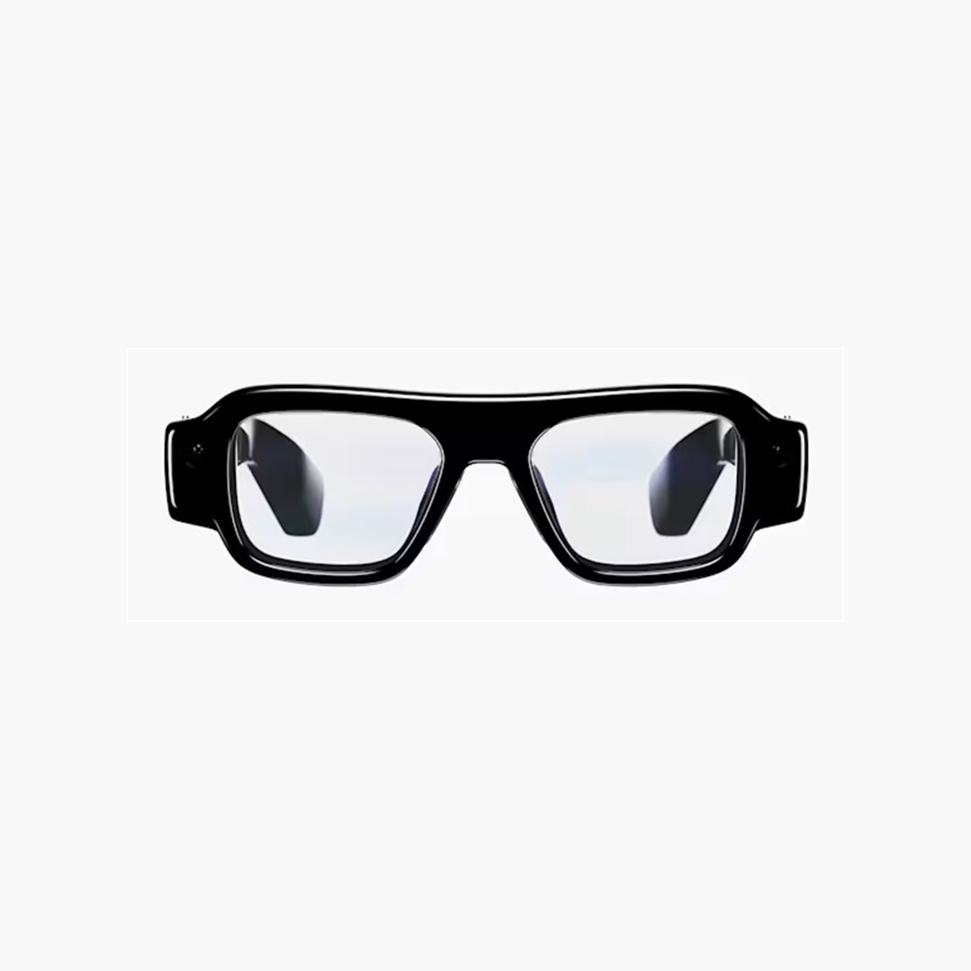 Окуляри  доповненої реальності (AR) — Snap Specs